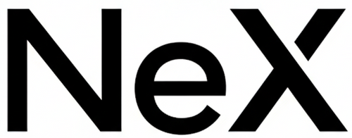 NeX